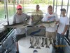 (06/07/2014) - Nice Striped Bass